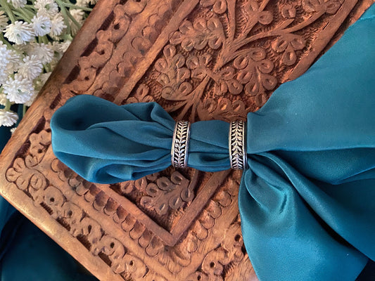 TOE RING Gehnacollections