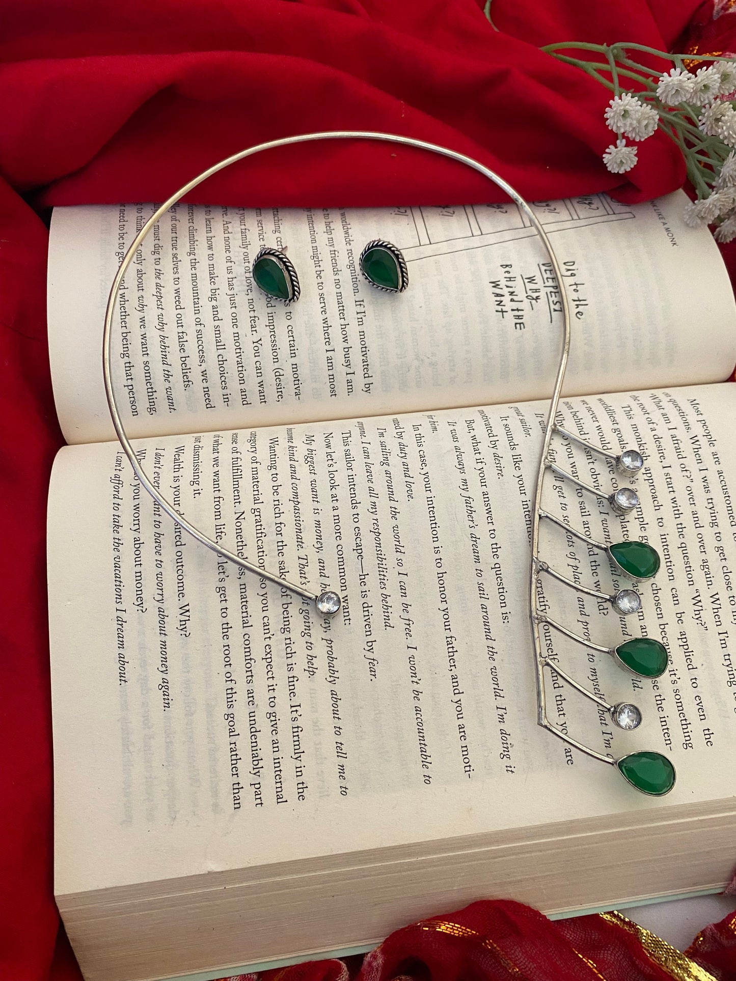 Hasli Gehnacollections