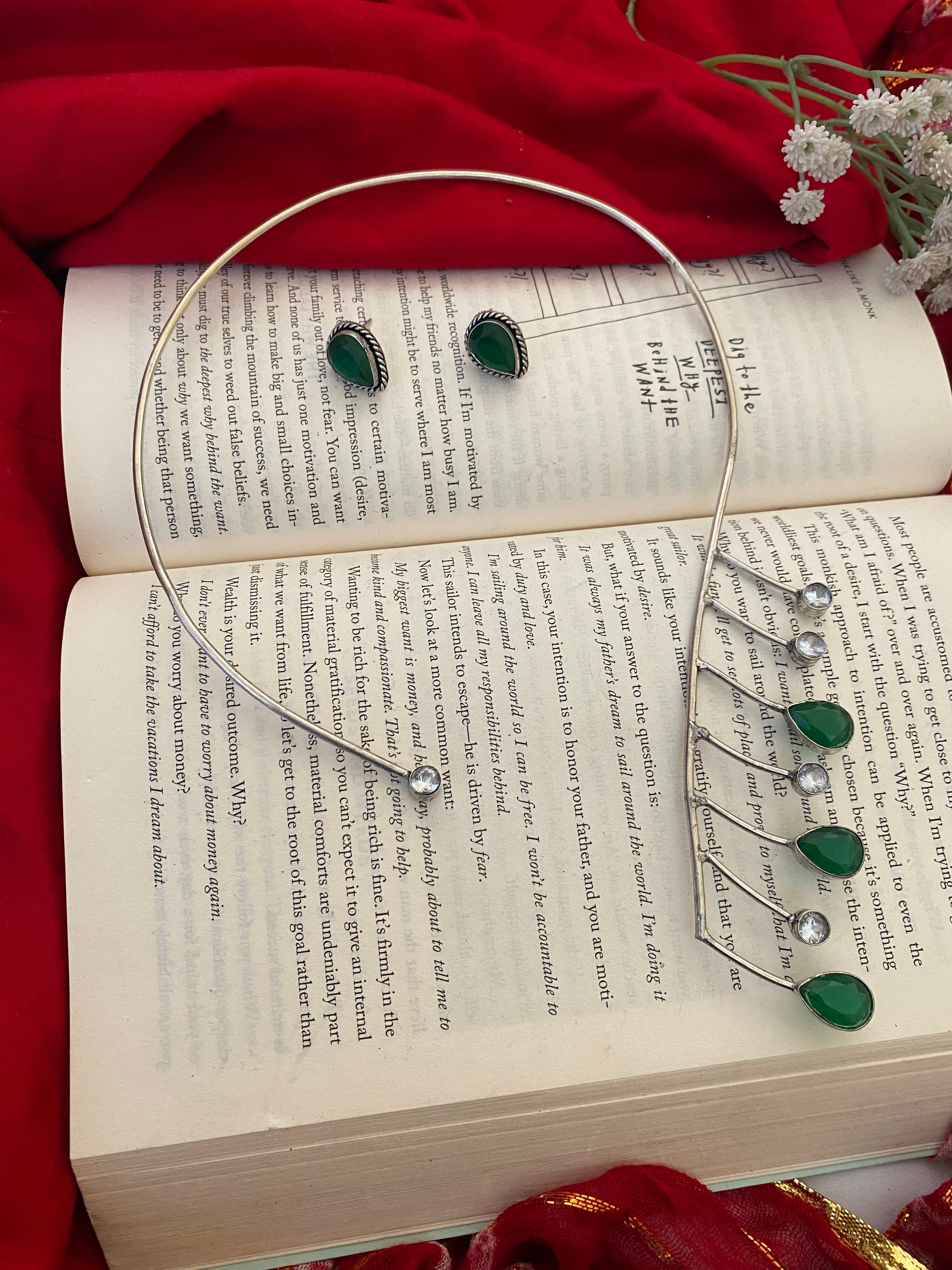 Hasli Gehnacollections