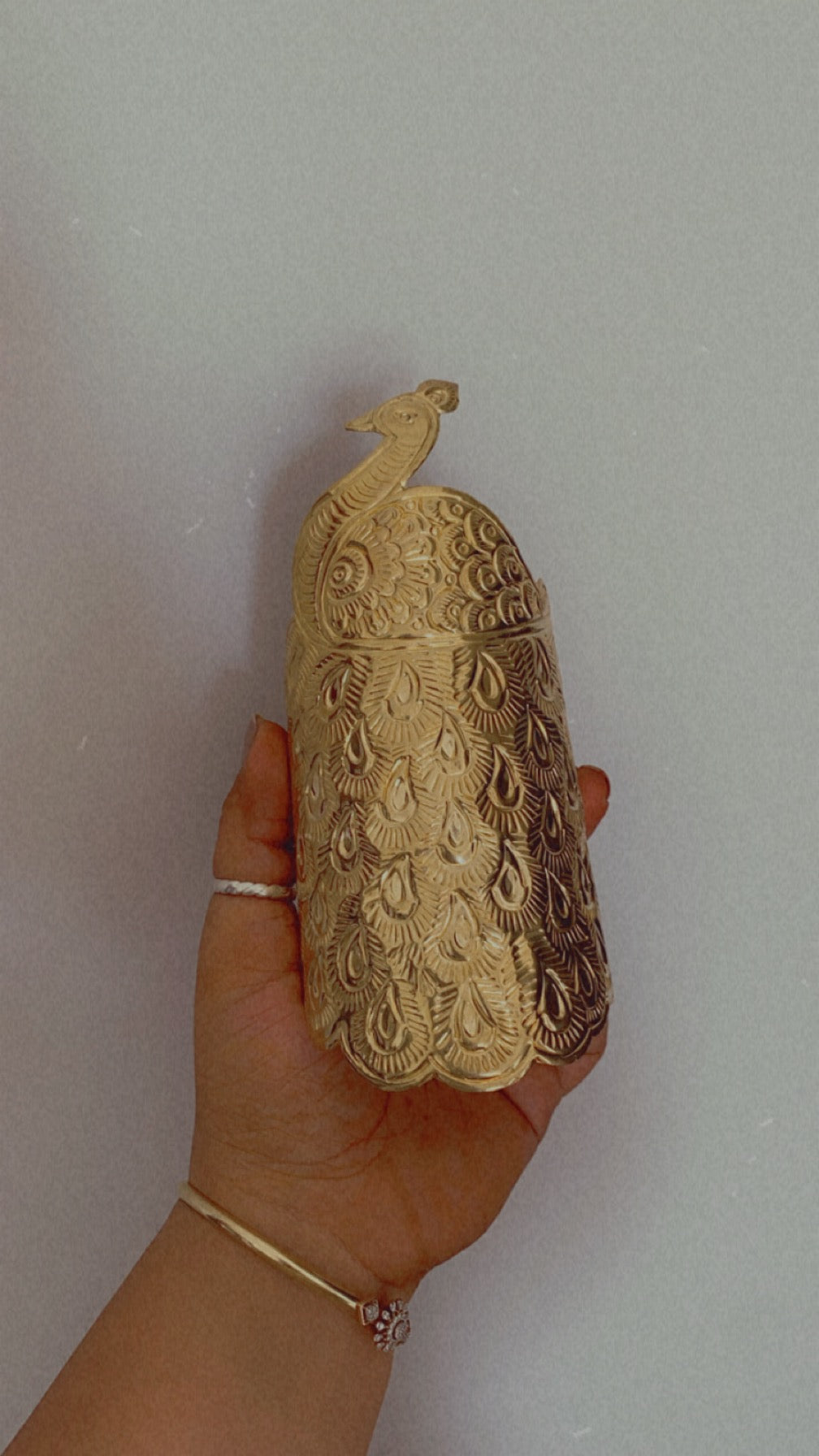 MOR KADA Gehnacollections