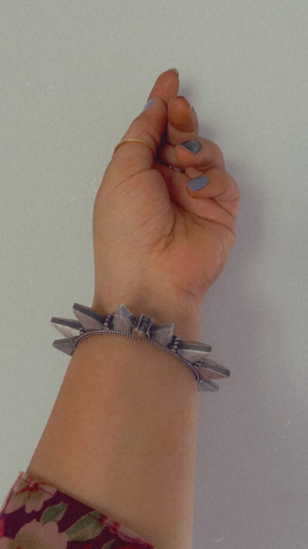 STAR KADA Gehnacollections