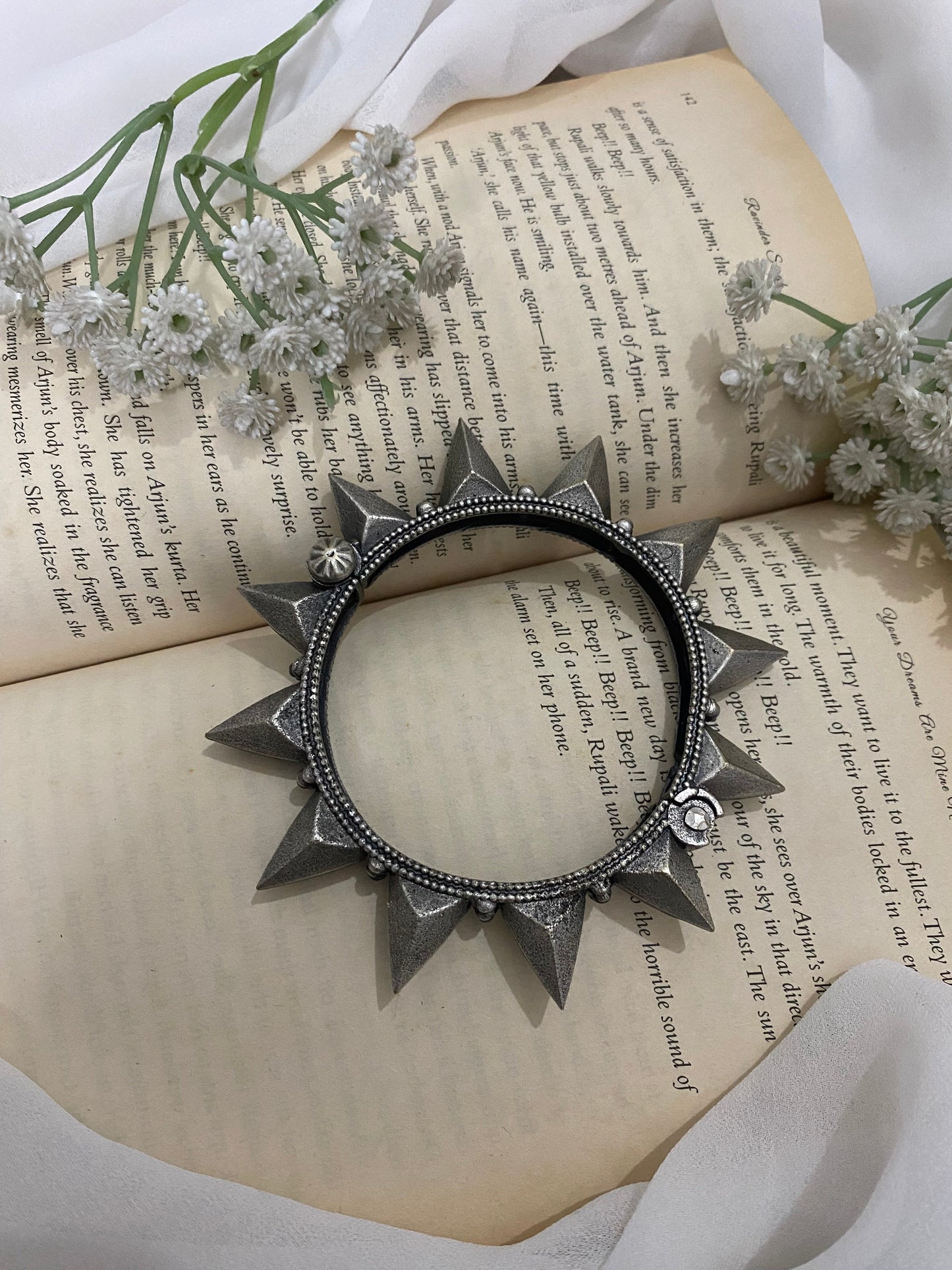 STAR KADA Gehnacollections