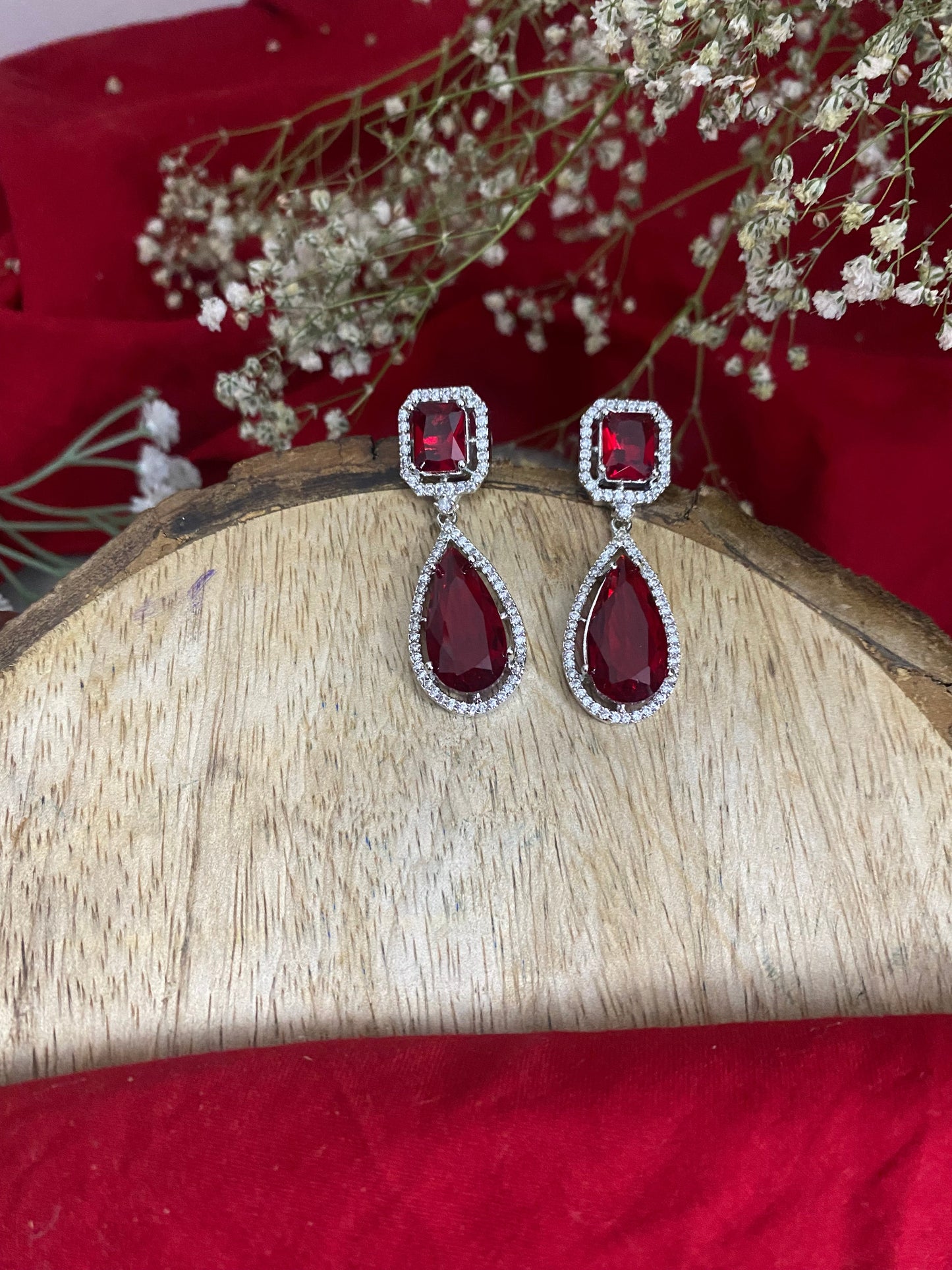 RONI AD DANGLER Gehnacollections