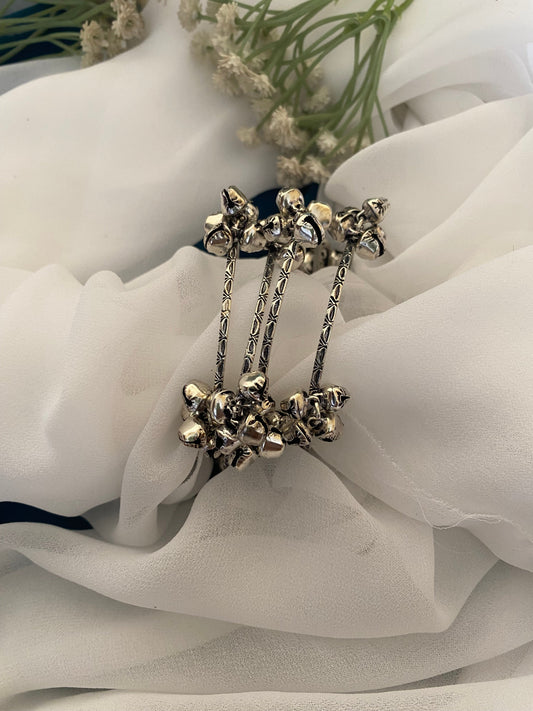 SLEEK BANGLES Gehnacollections