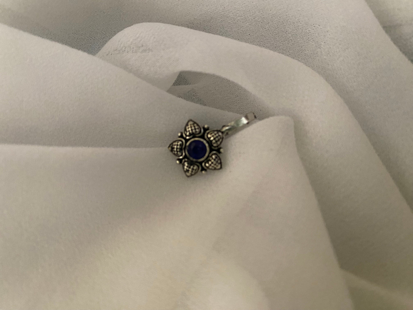 CLIP ON NOSEPIN Gehnacollections