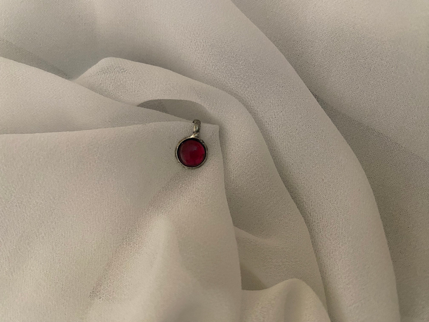 CLIP ON NOSEPIN Gehnacollections