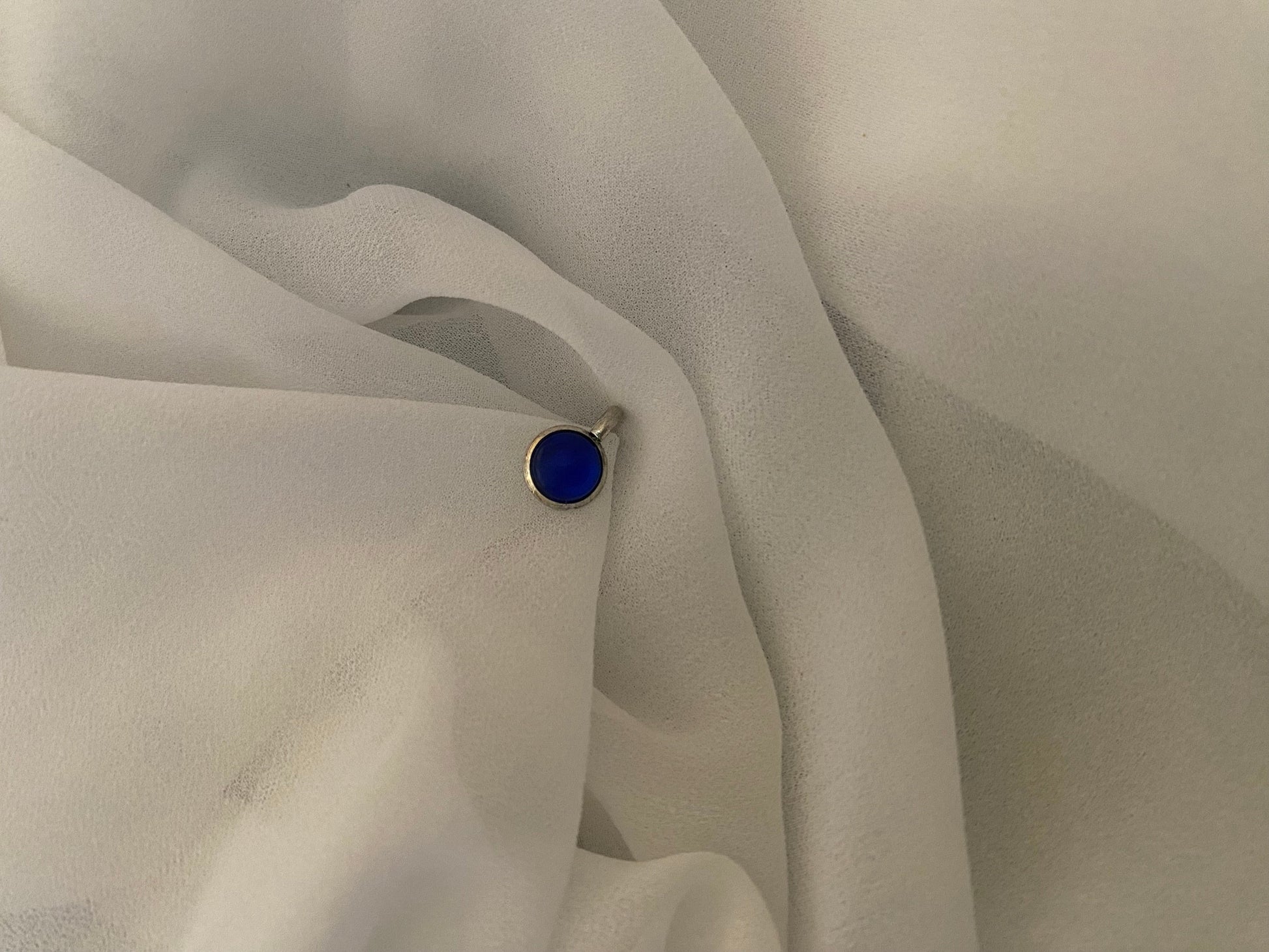 CLIP ON NOSEPIN Gehnacollections