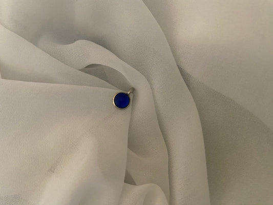 CLIP ON NOSEPIN Gehnacollections