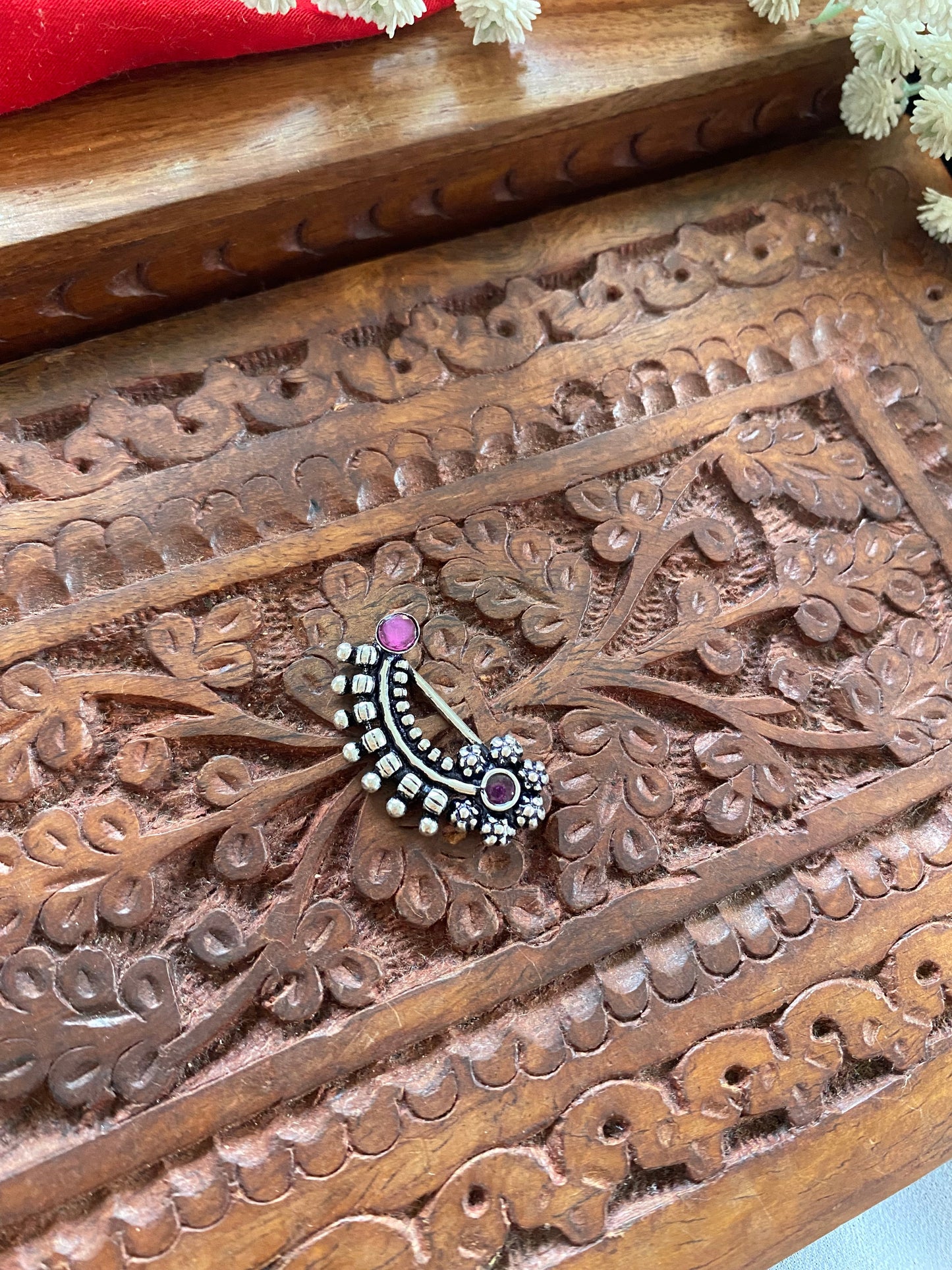 PRESS ON NATH Gehnacollections