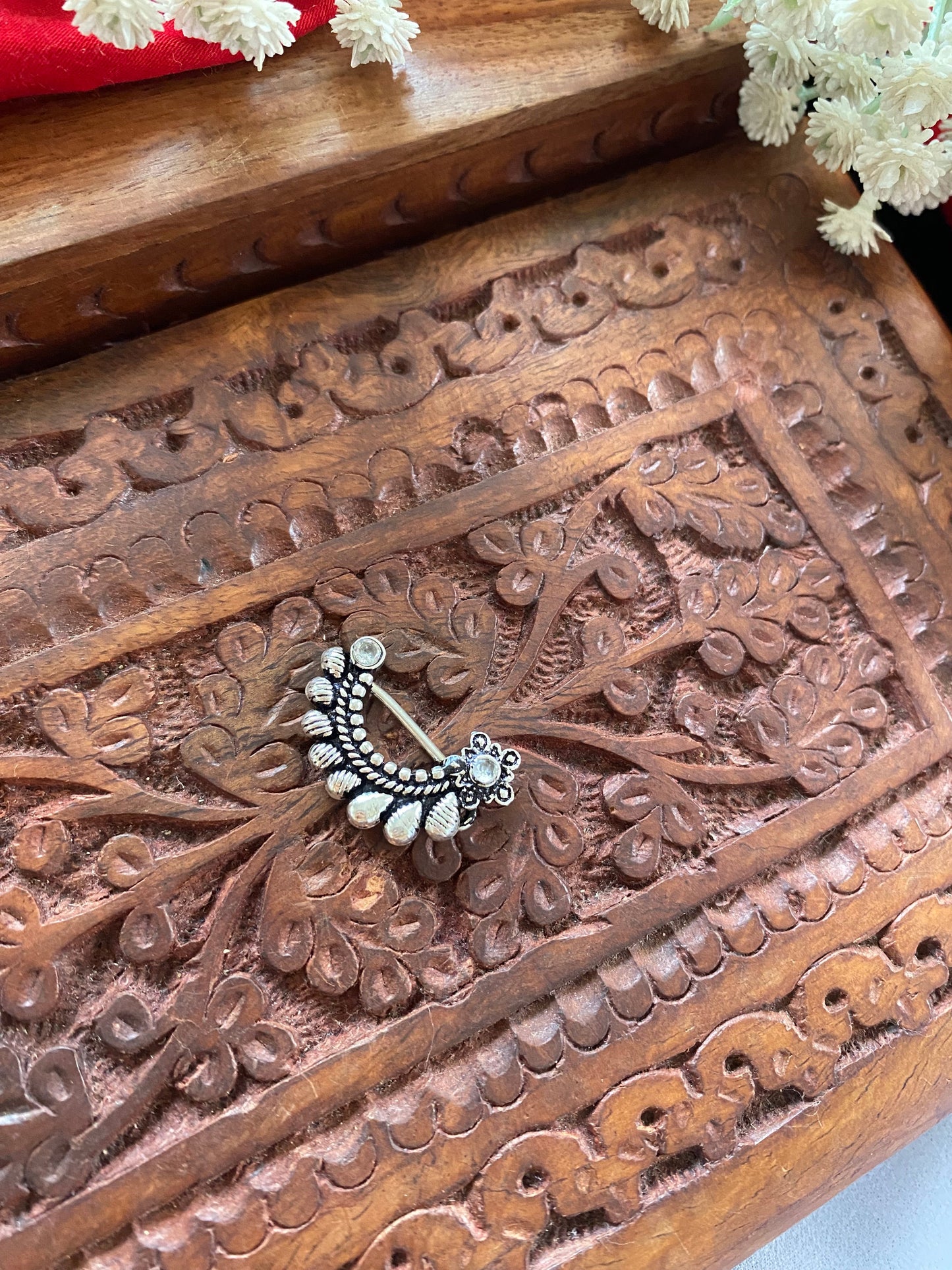 PRESS ON NATH Gehnacollections