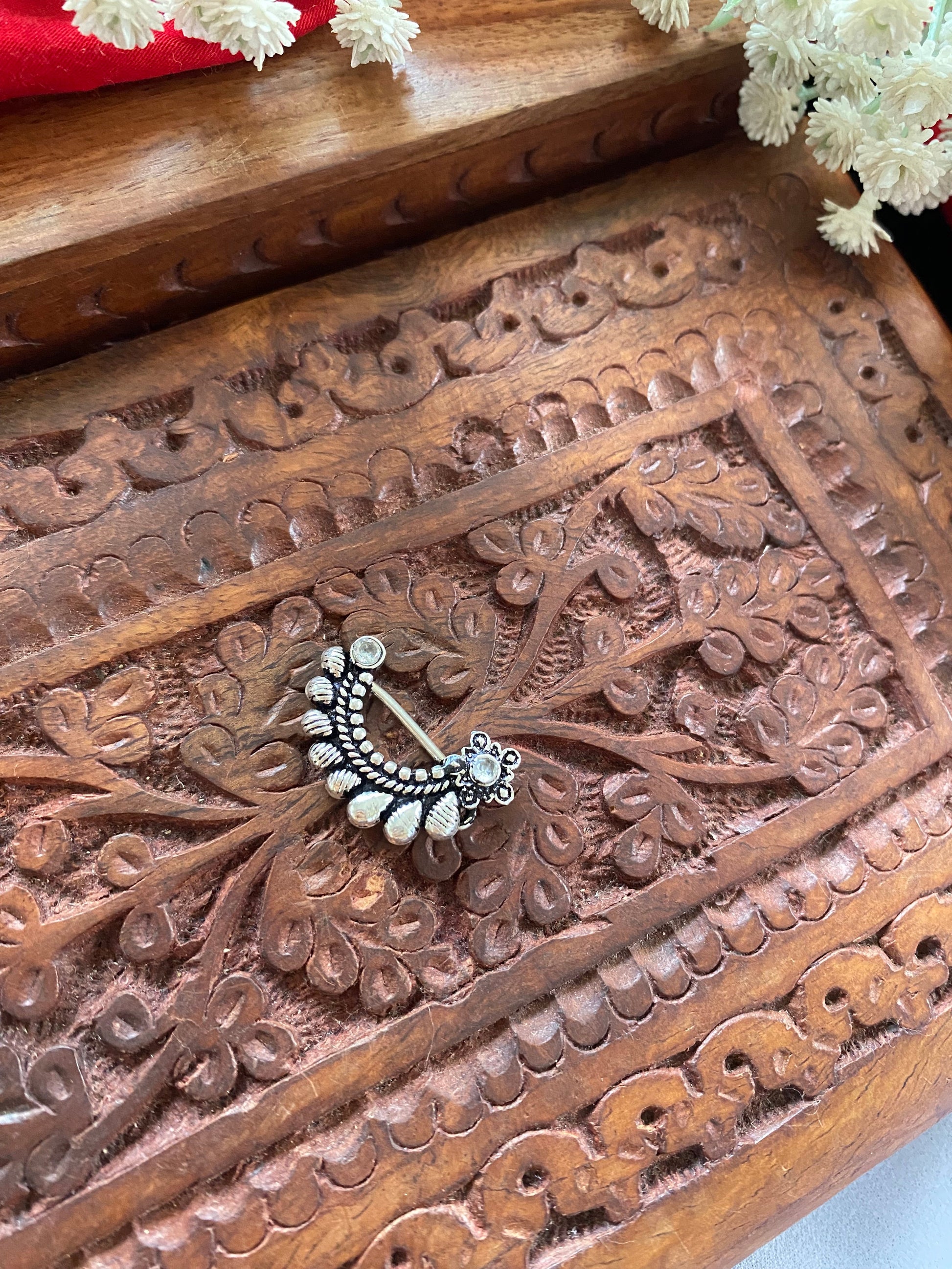 PRESS ON NATH Gehnacollections