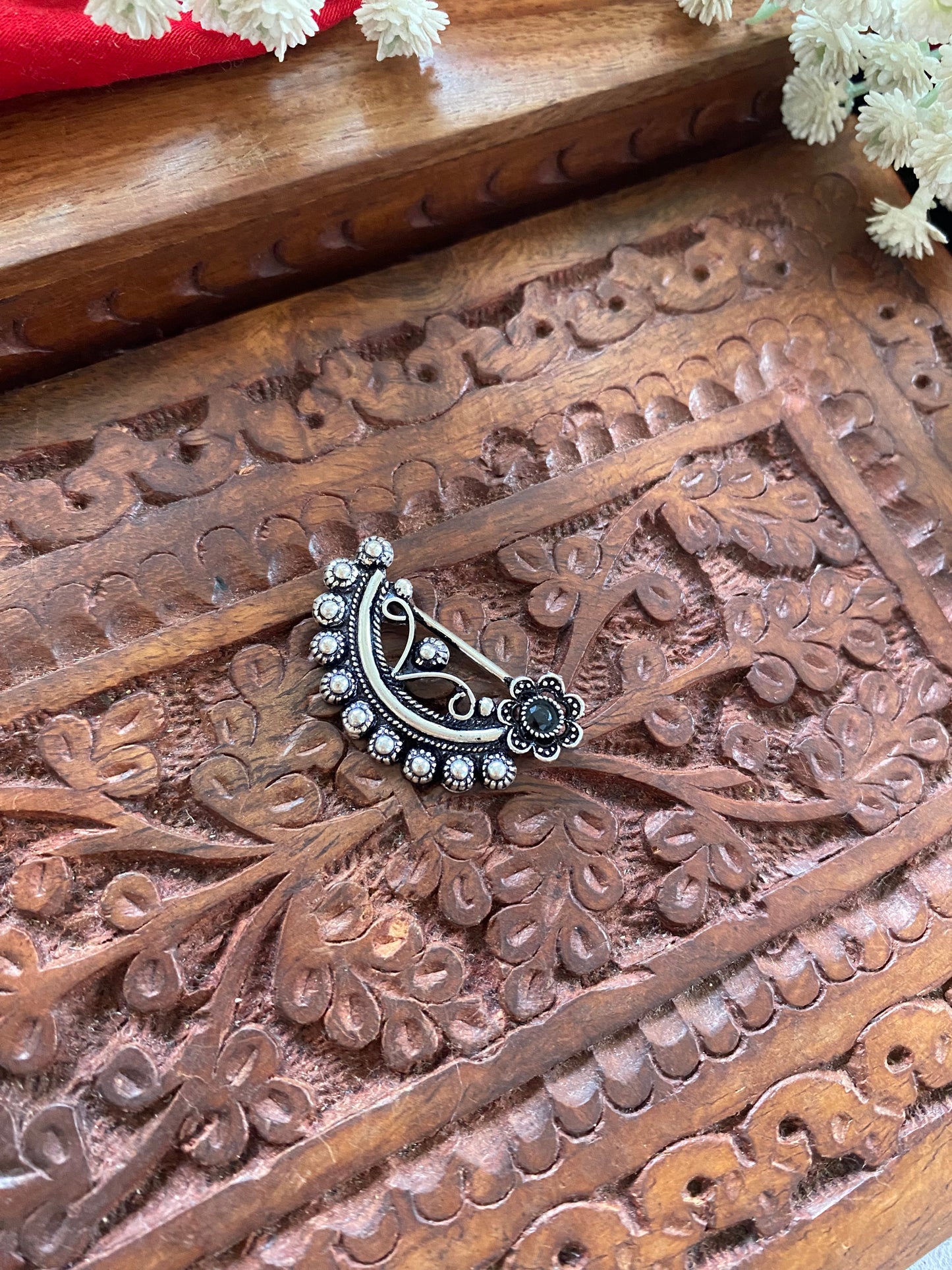 PRESS ON NATH Gehnacollections