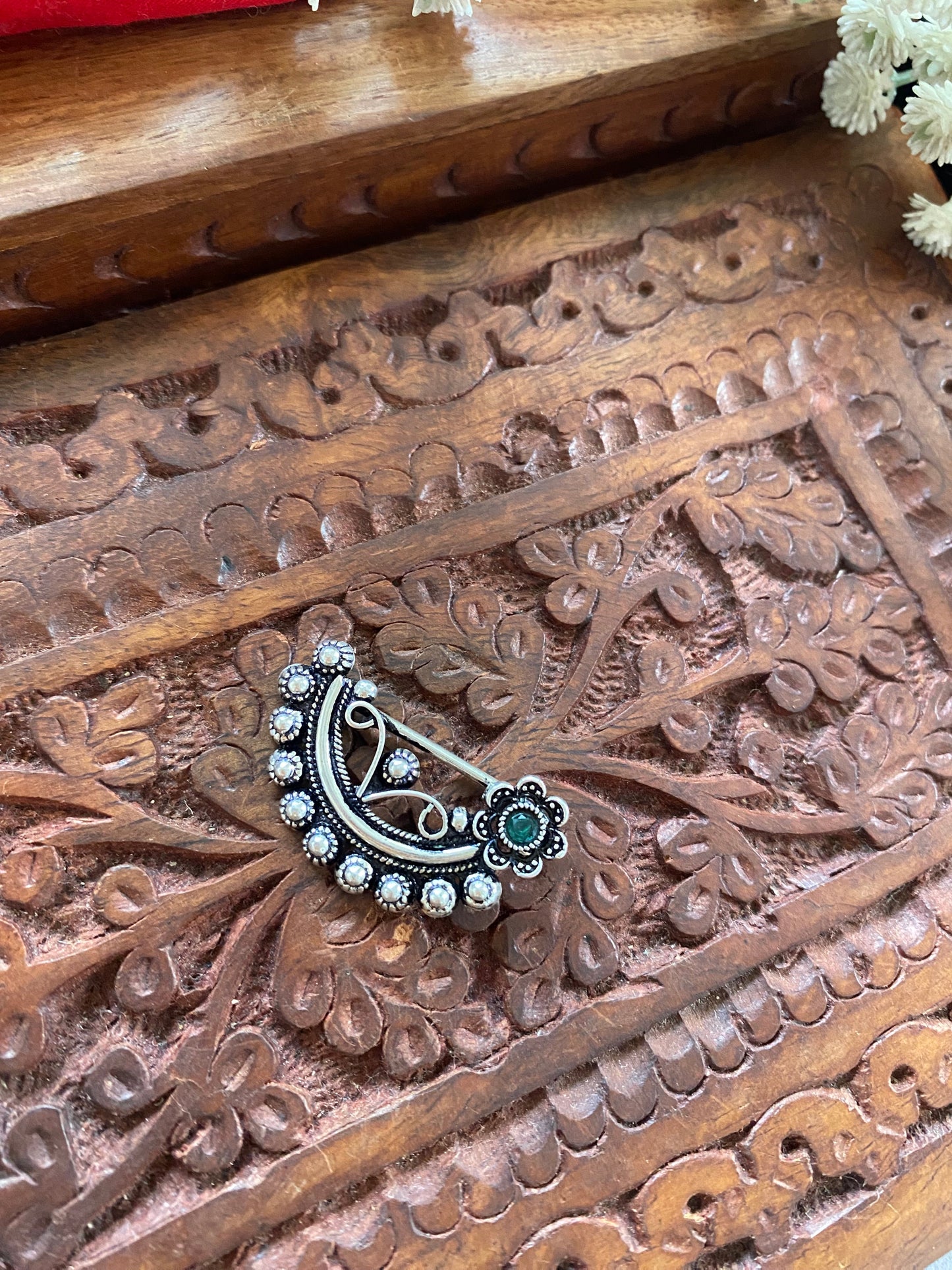 PRESS ON NATH Gehnacollections