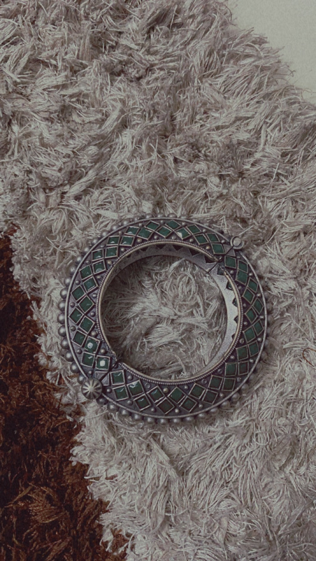 RAJWADA KADA Gehnacollections