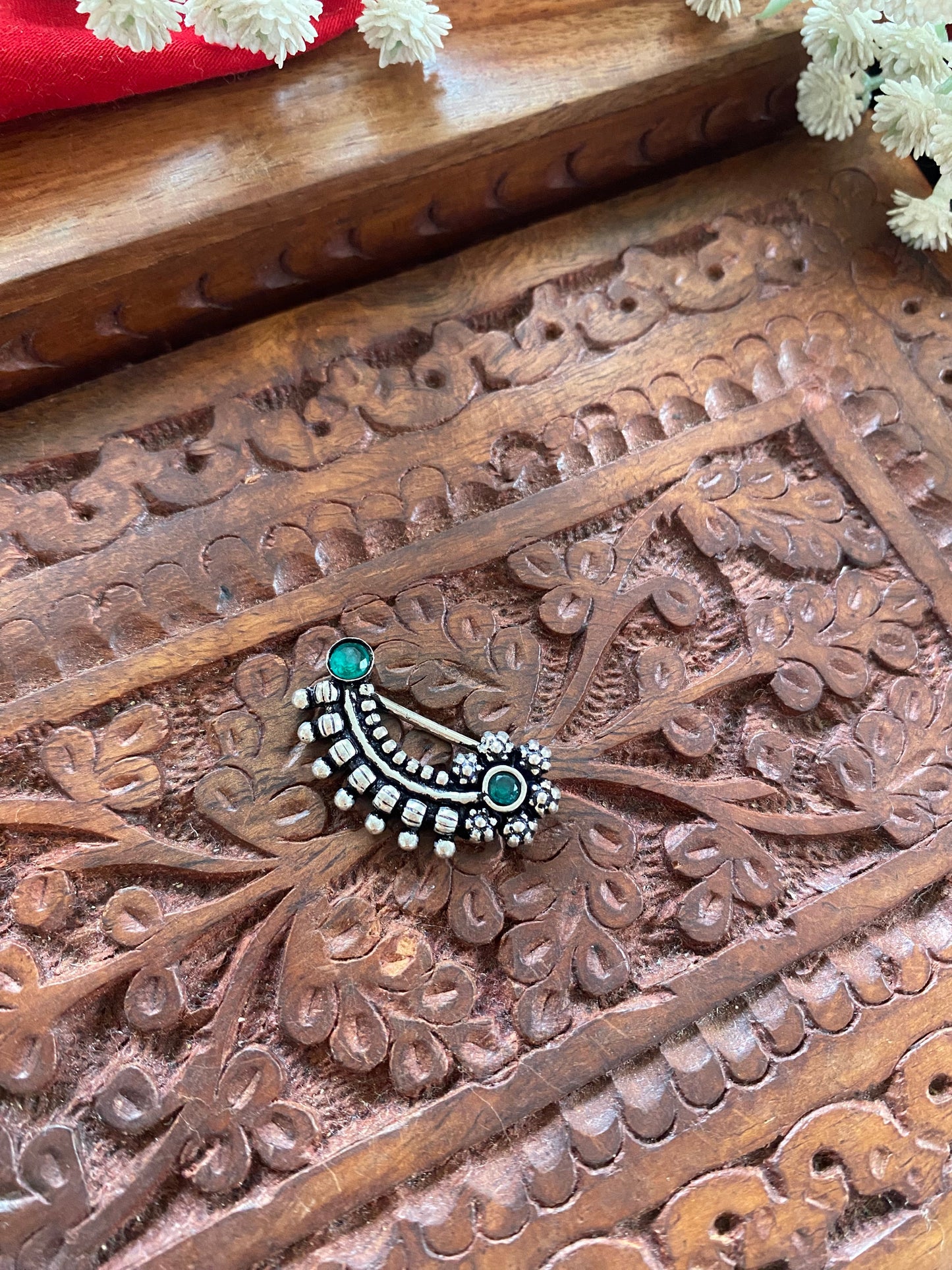 PRESS ON NATH Gehnacollections