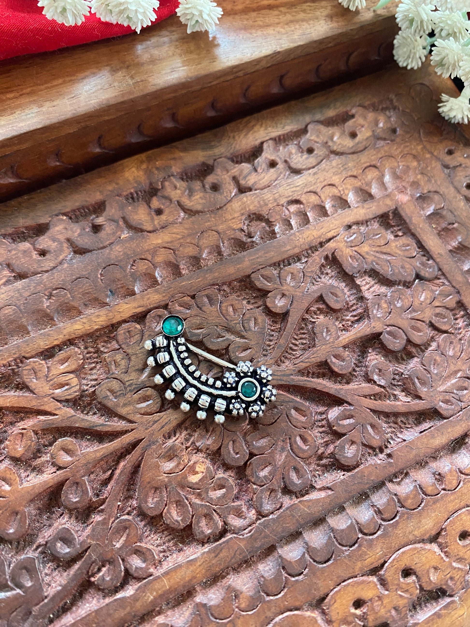 PRESS ON NATH Gehnacollections