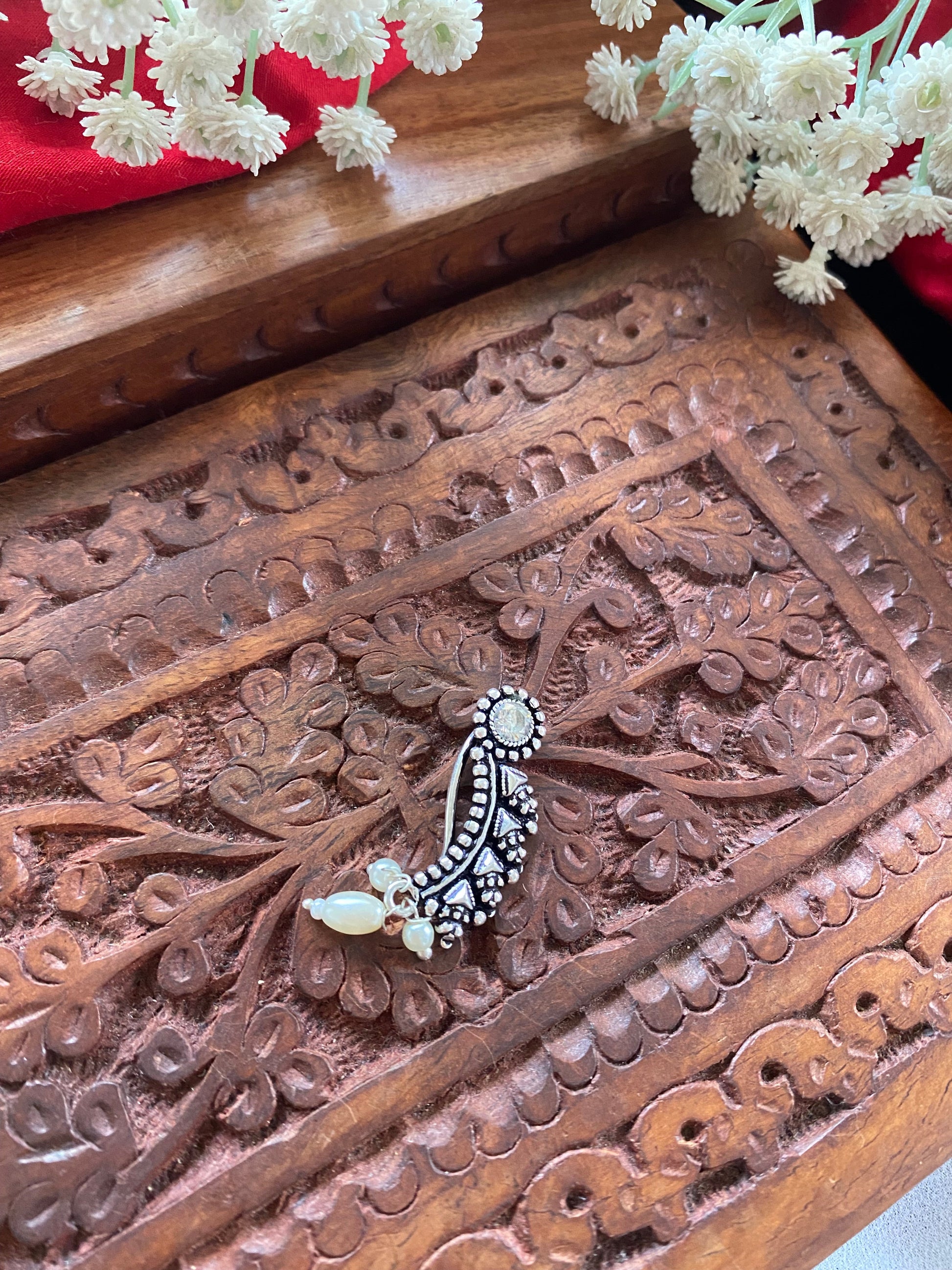 PRESS ON NATH Gehnacollections