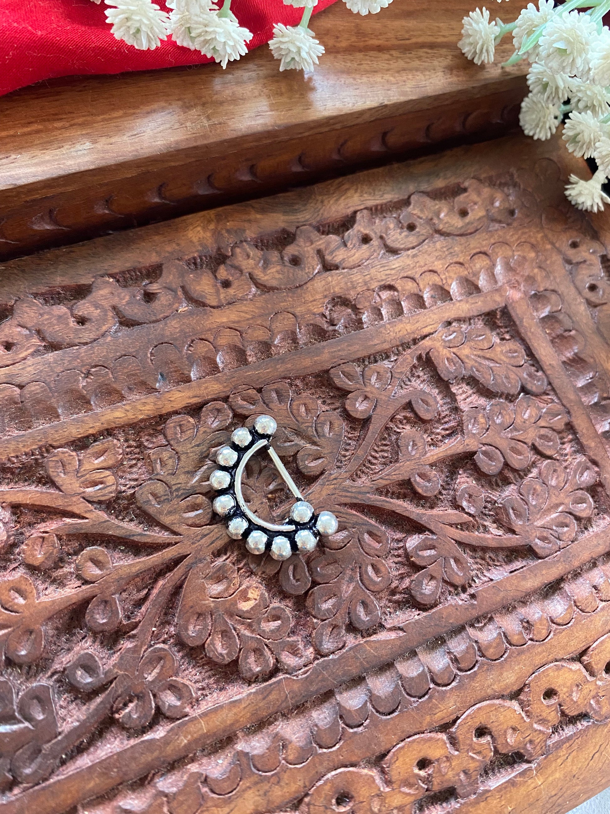 PRESS ON NATH Gehnacollections