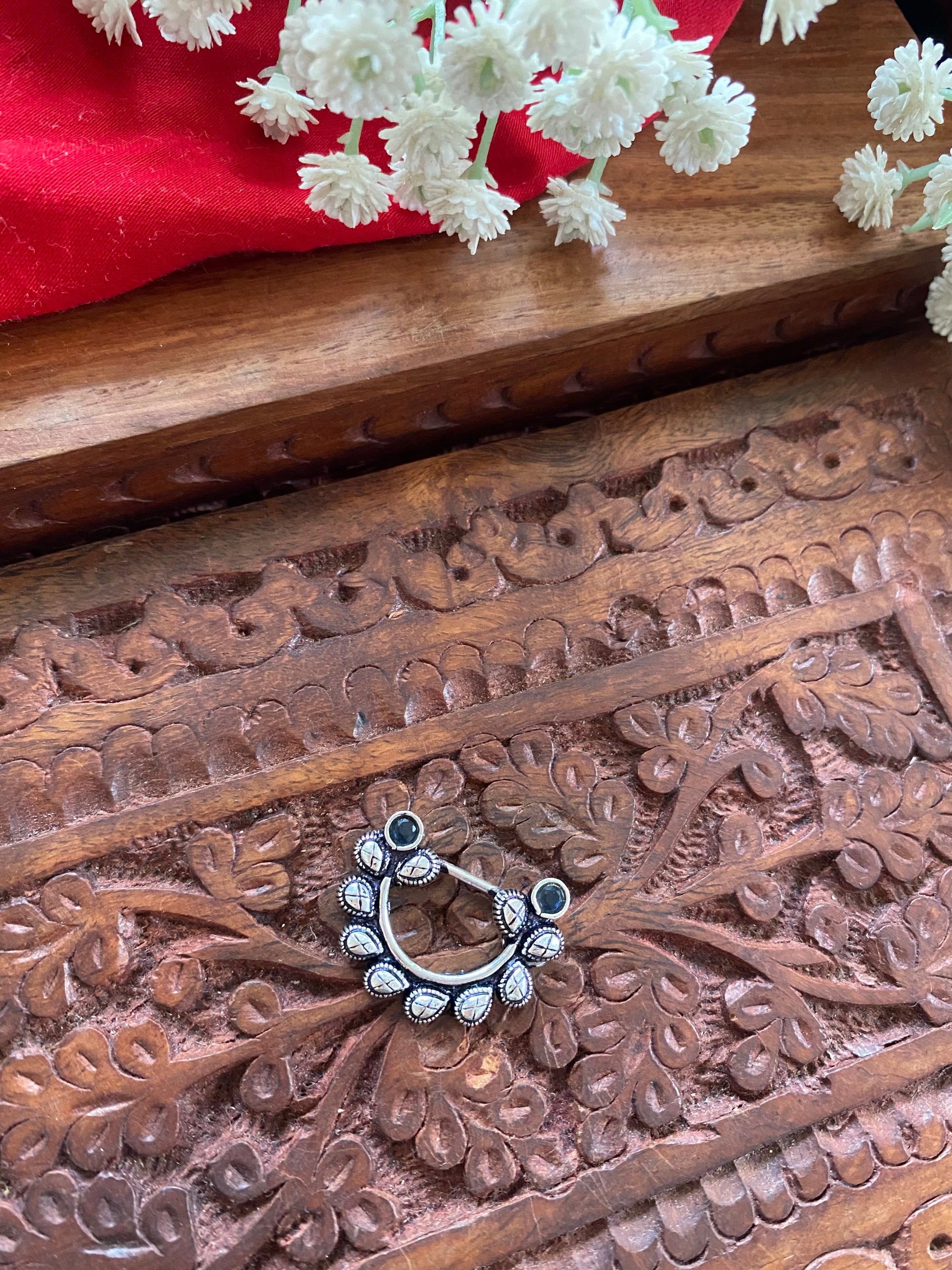 PRESS ON NATH Gehnacollections