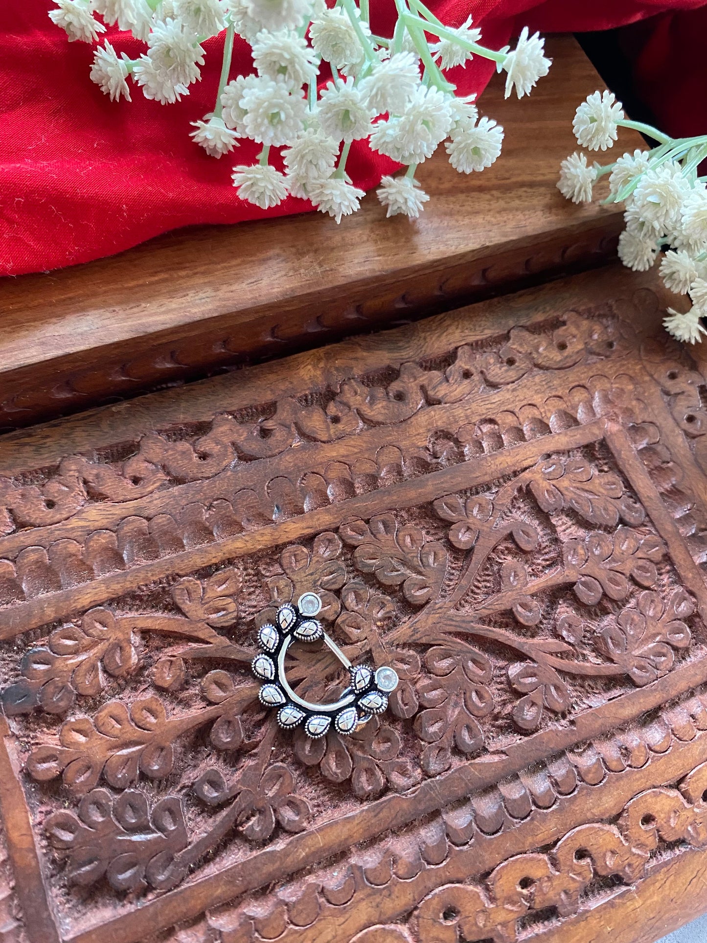 PRESS ON NATH Gehnacollections