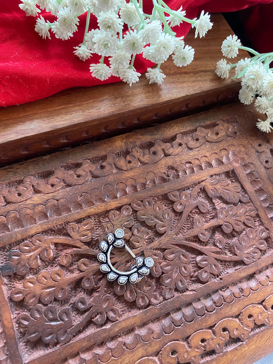 PRESS ON NATH Gehnacollections