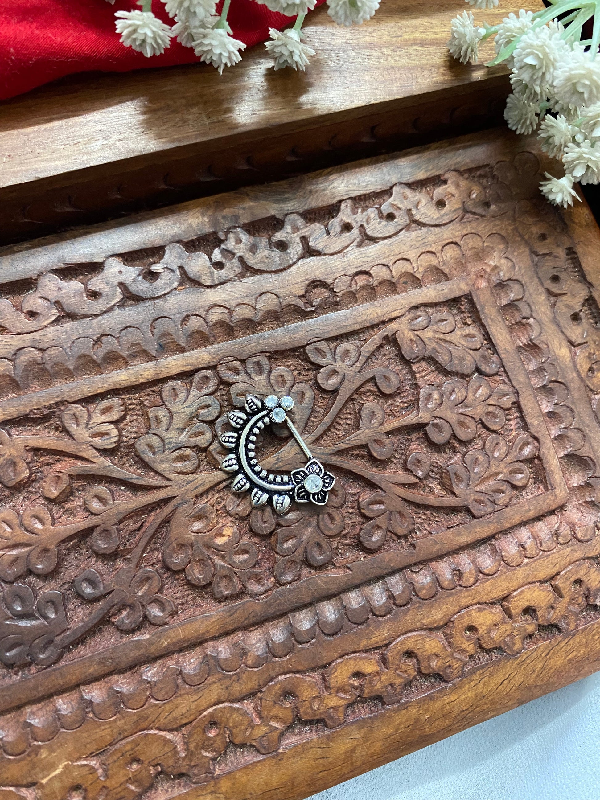 PRESS ON NATH Gehnacollections