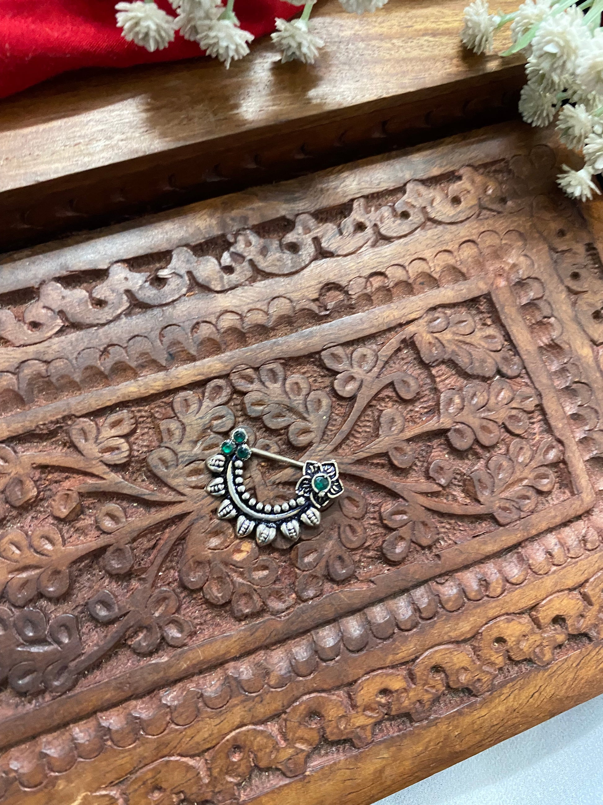 PRESS ON NATH Gehnacollections