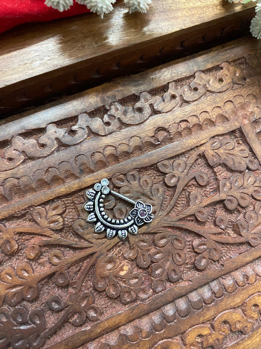 PRESS ON NATH Gehnacollections