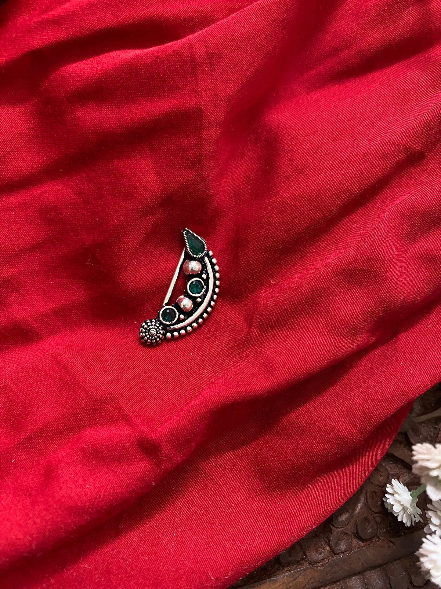 PRESS ON NATH Gehnacollections