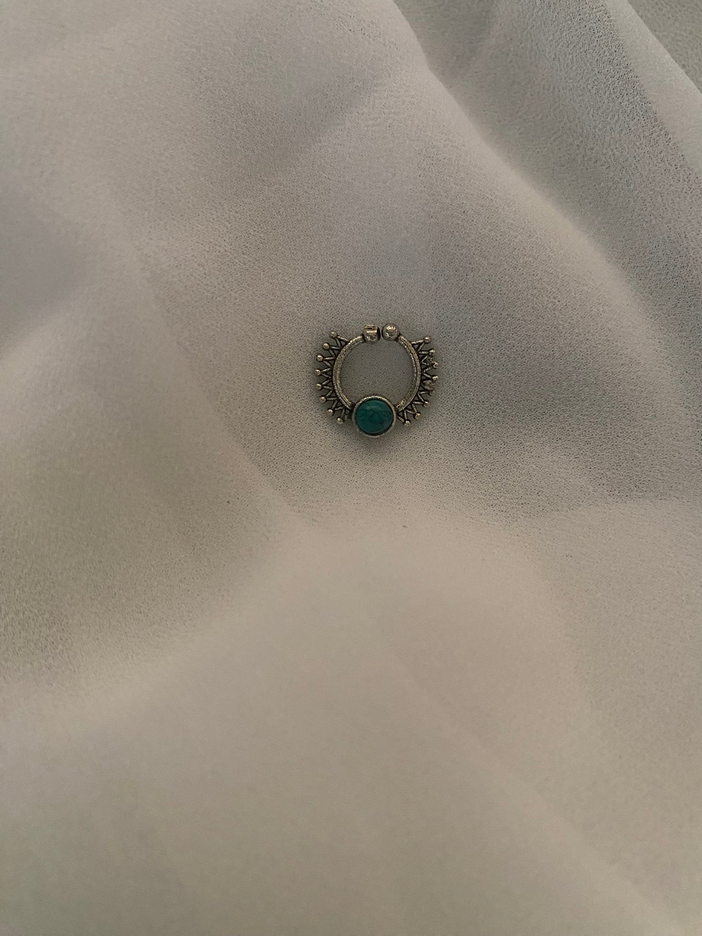 SEPTUMS Gehnacollections