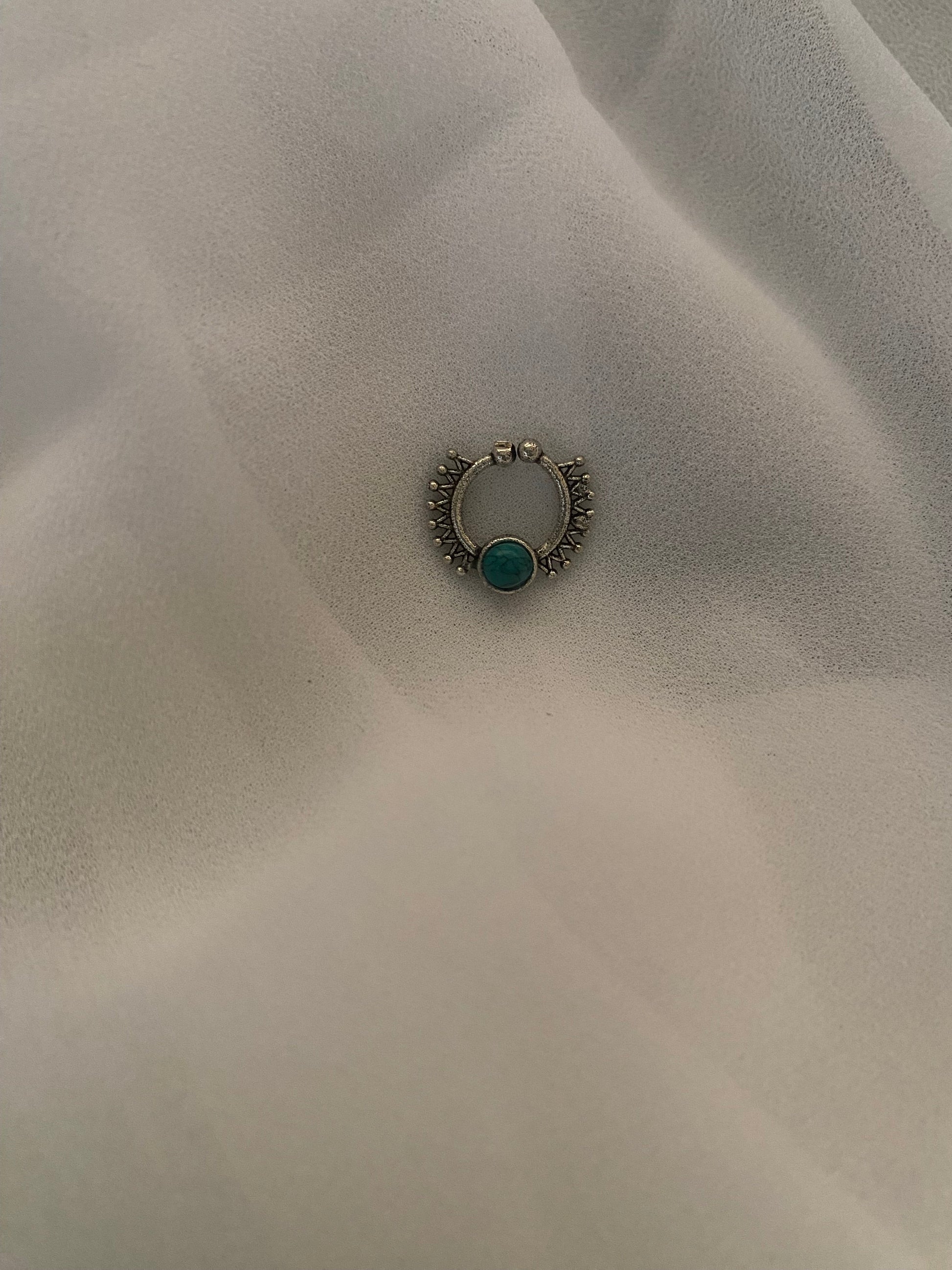 SEPTUMS Gehnacollections