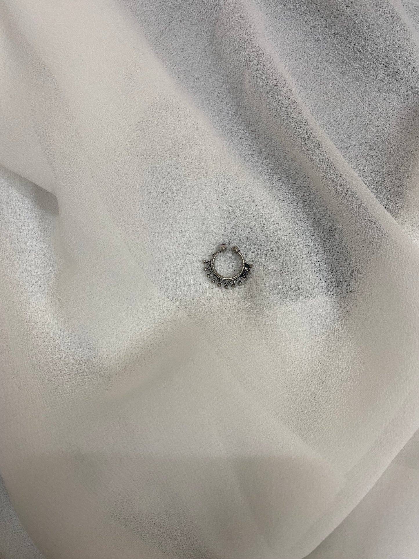 SEPTUMS Gehnacollections