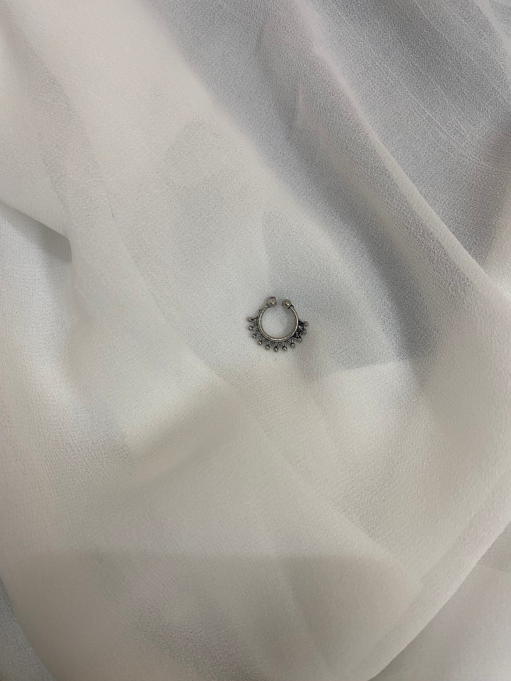 SEPTUMS Gehnacollections