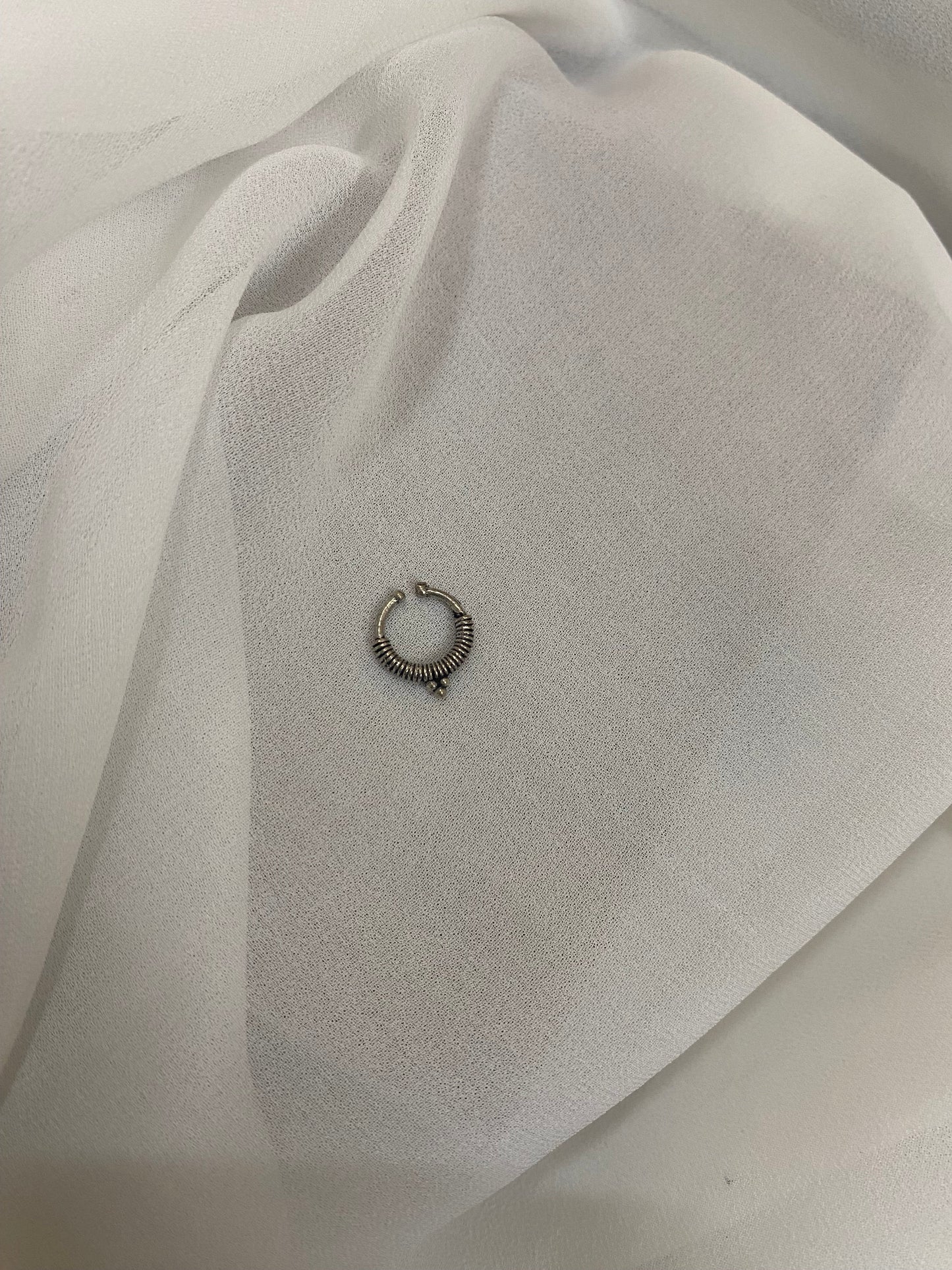 SEPTUMS Gehnacollections