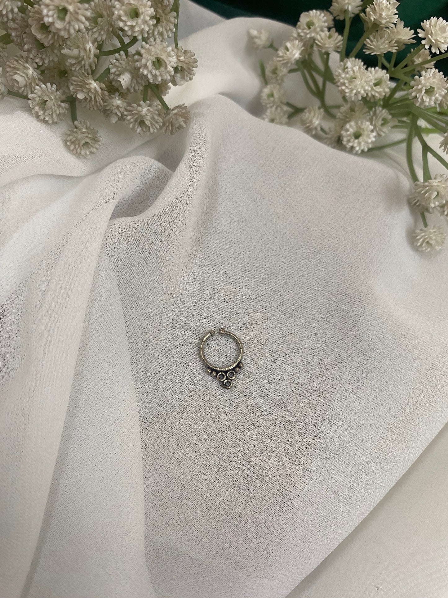 SEPTUMS Gehnacollections