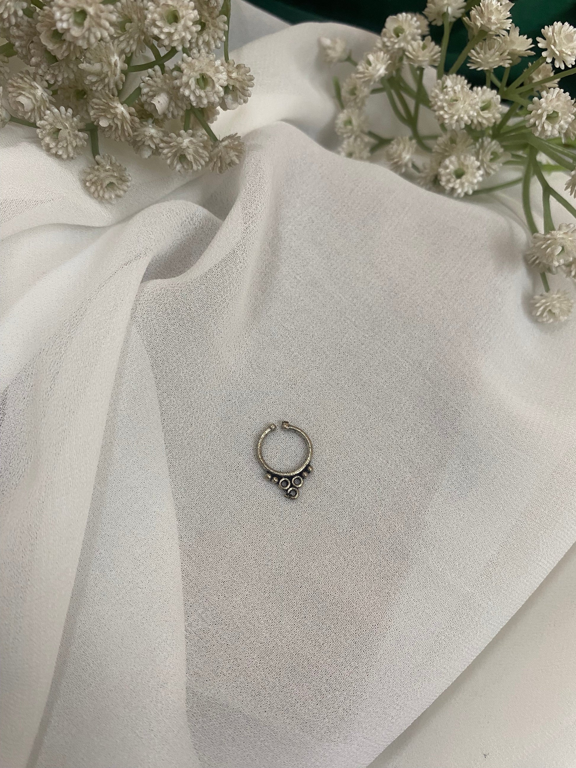 SEPTUMS Gehnacollections