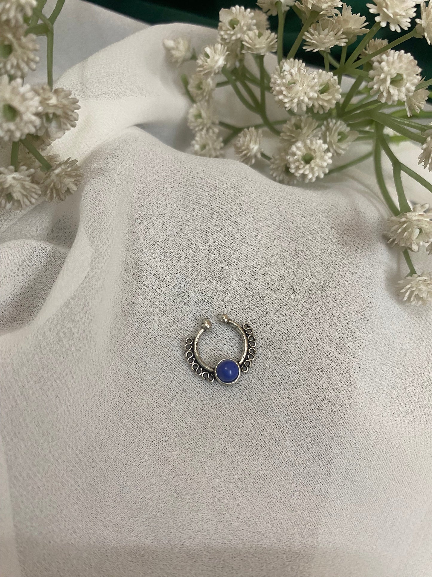 SEPTUMS Gehnacollections