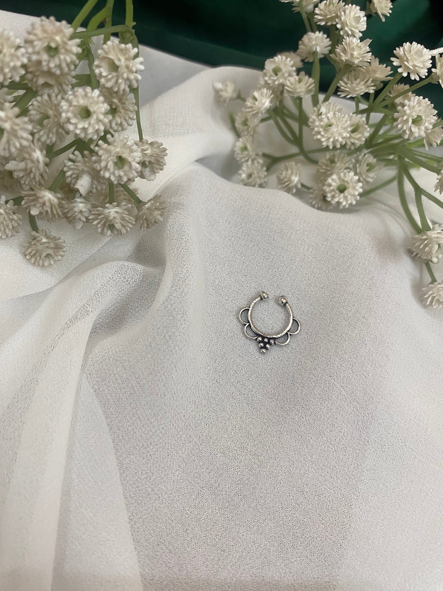 SEPTUMS Gehnacollections