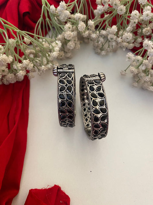 ASIKHA STONE KADA Gehnacollections