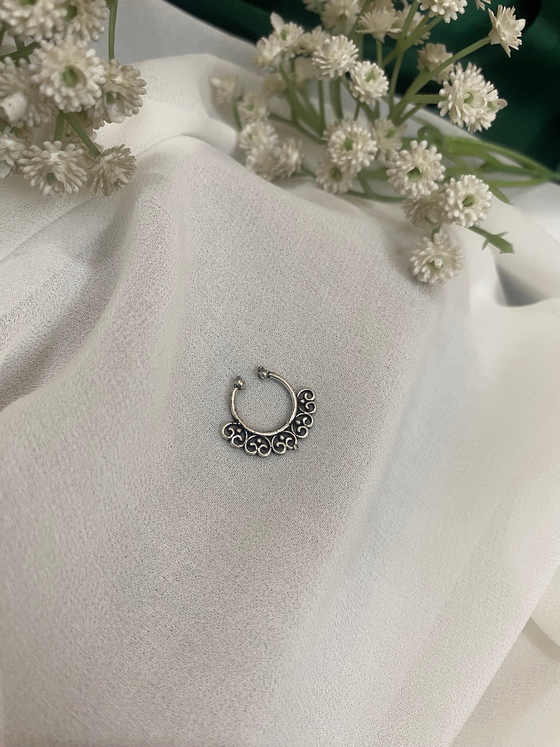 Septums Gehnacollections