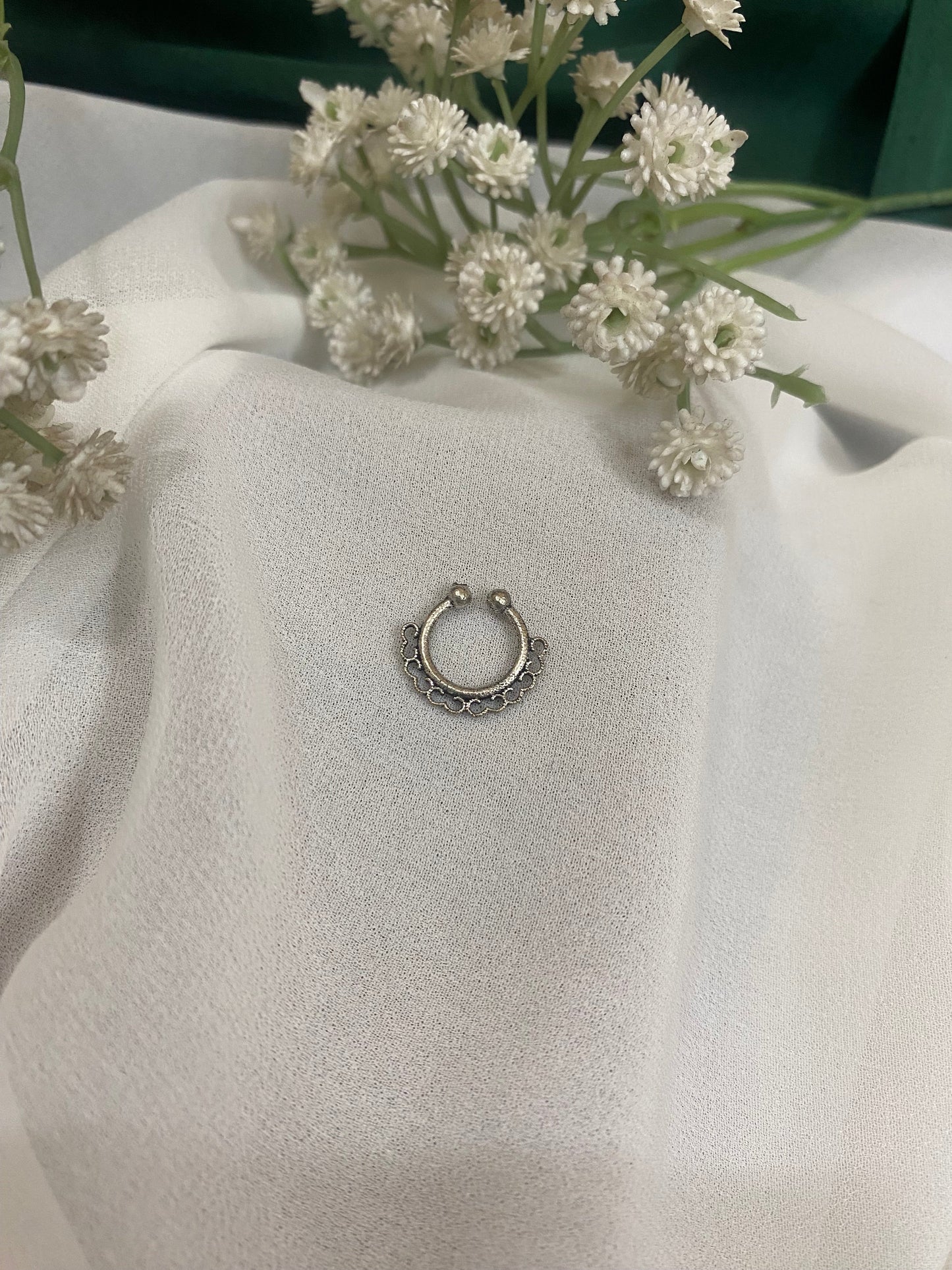 Septums Gehnacollections