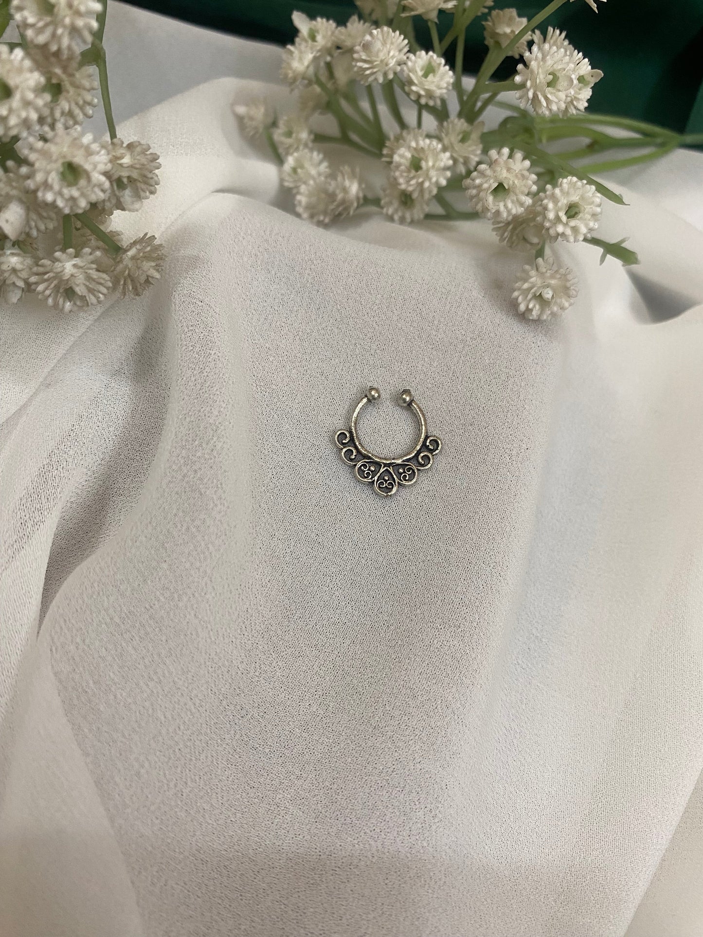 Septums Gehnacollections