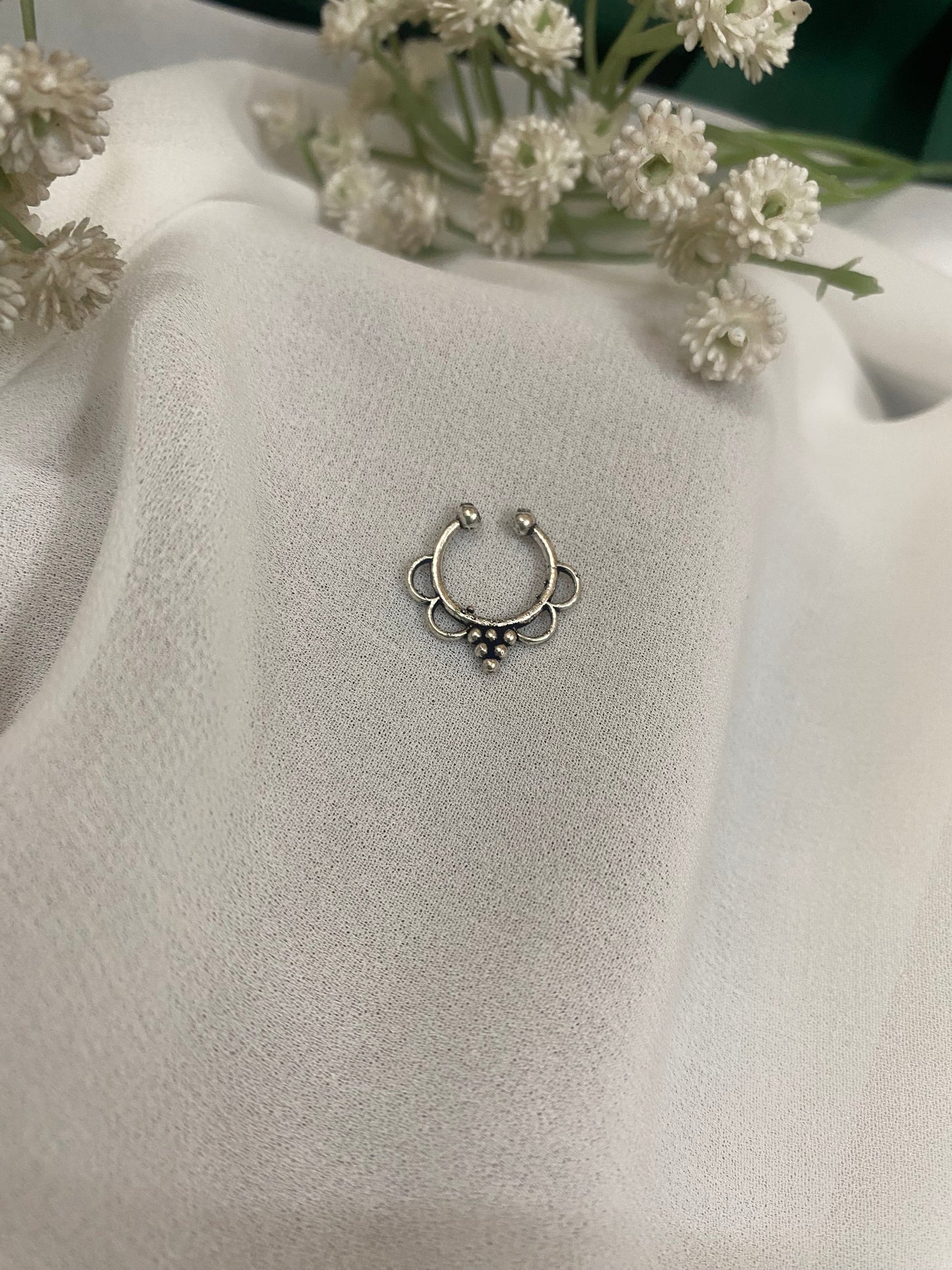 Septums Gehnacollections