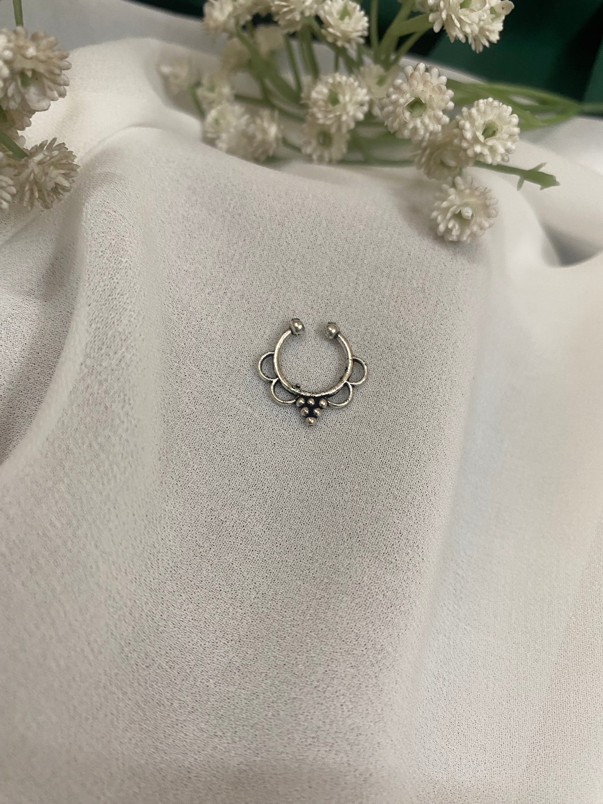 Septums Gehnacollections