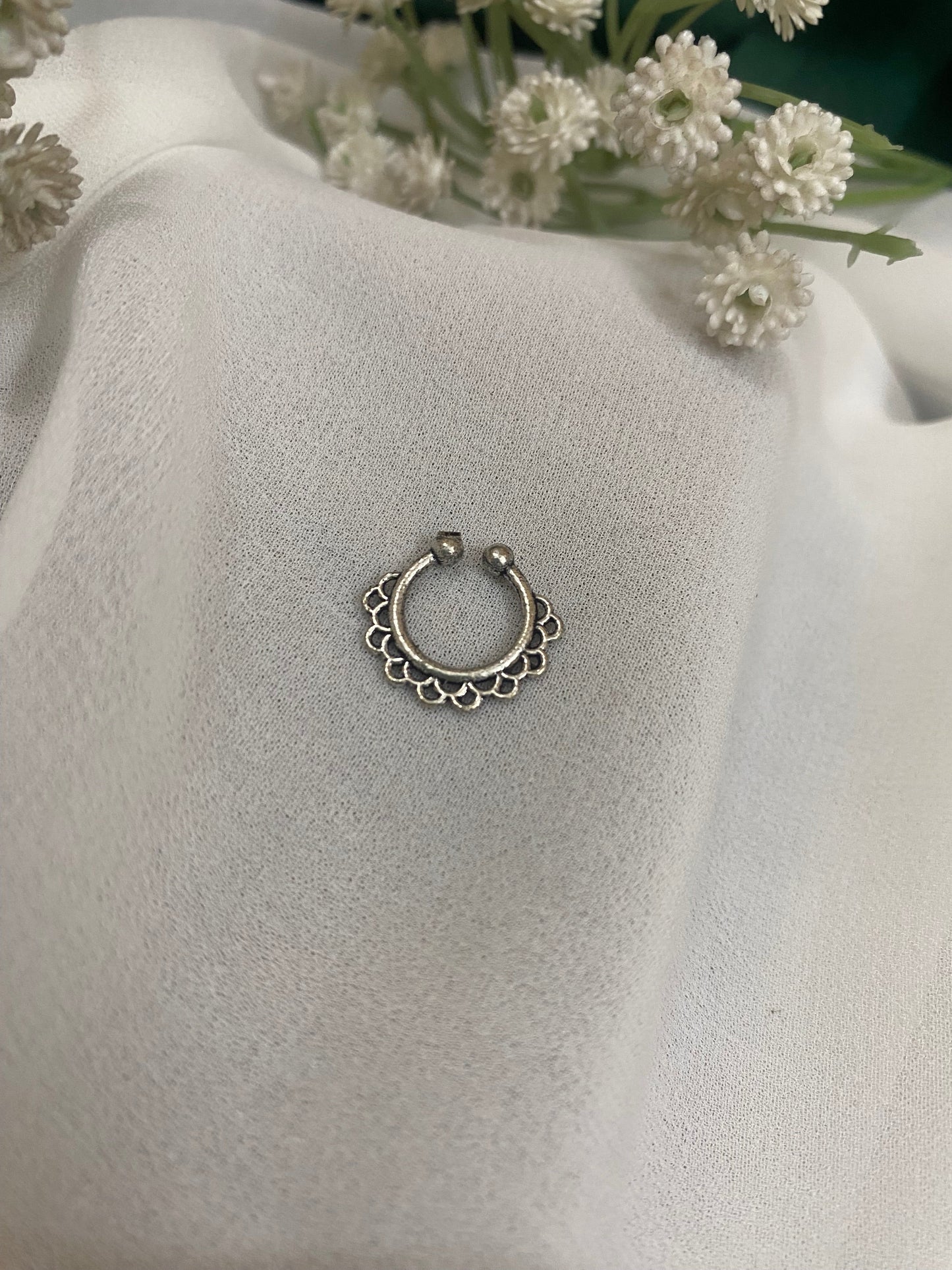 Septums Gehnacollections