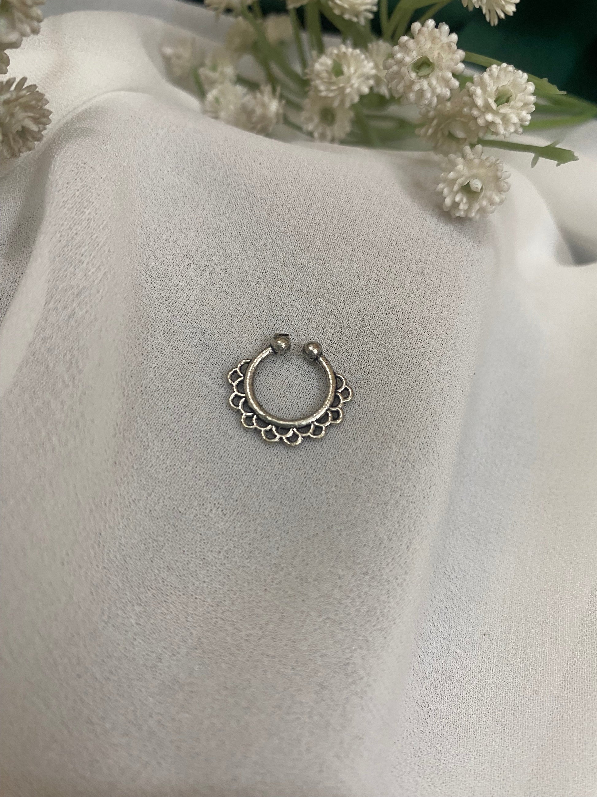 Septums Gehnacollections