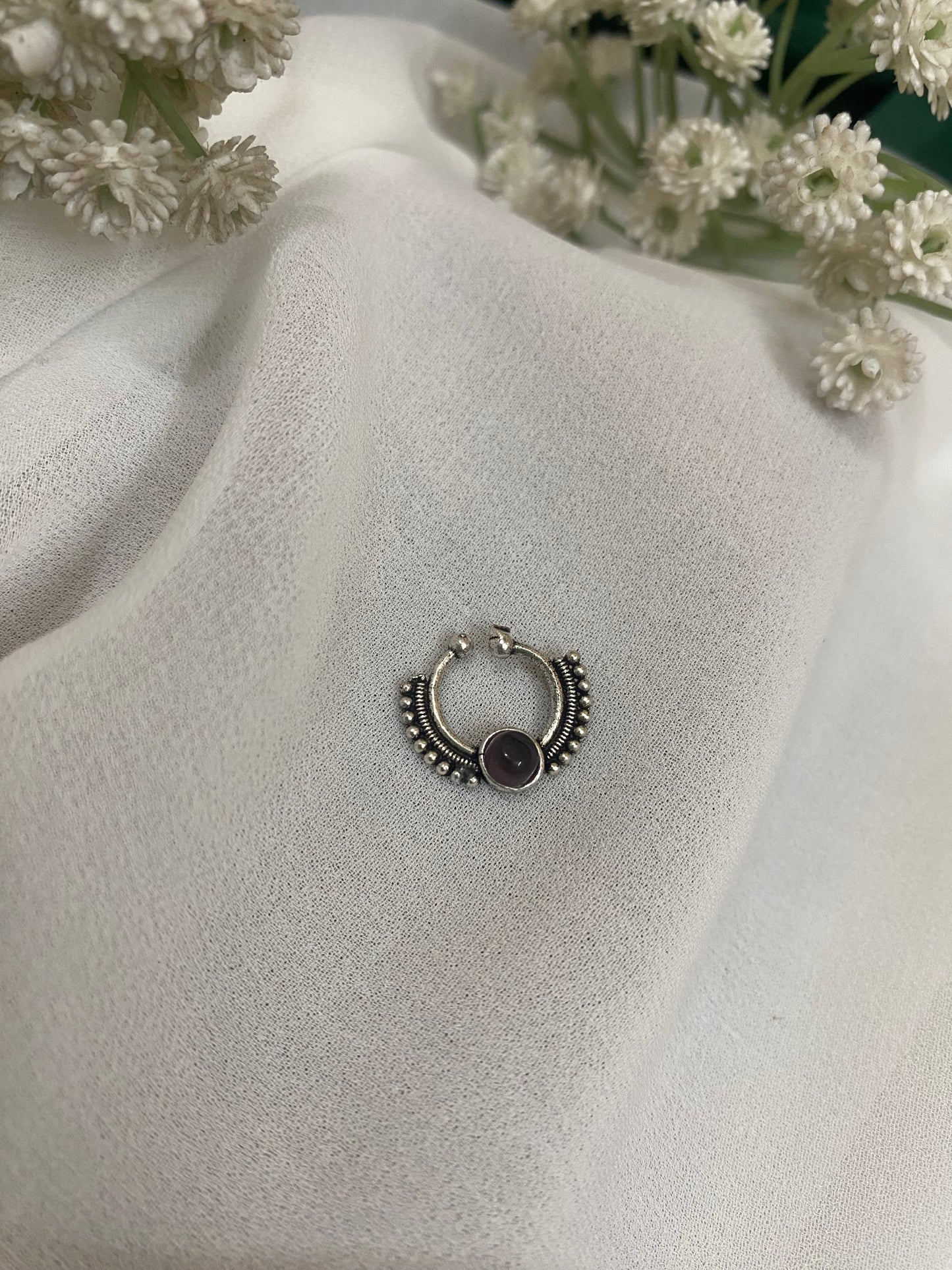 Septums Gehnacollections