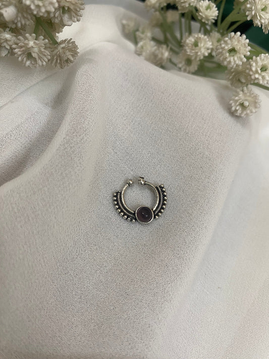 Septums Gehnacollections