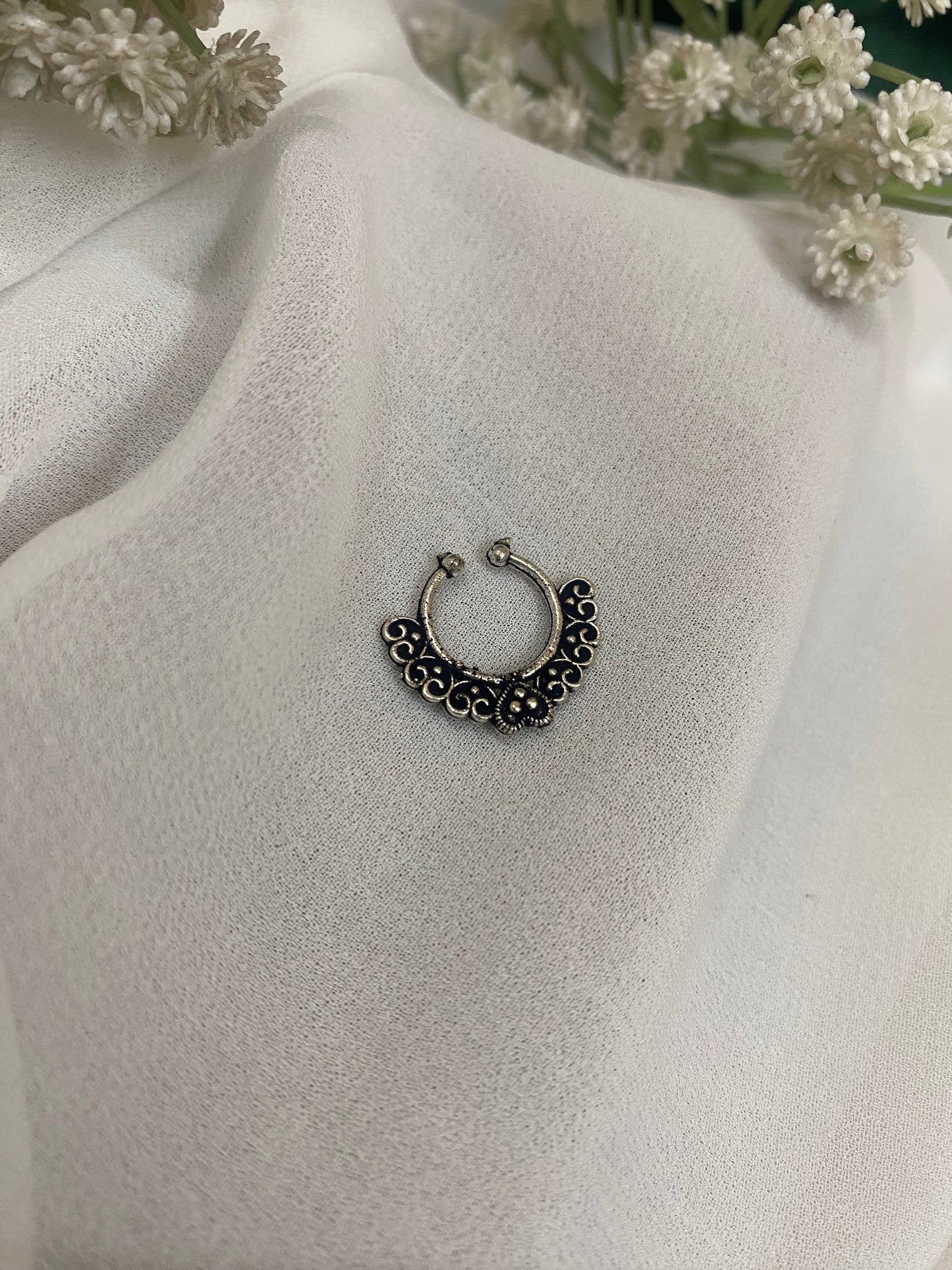 Septums Gehnacollections