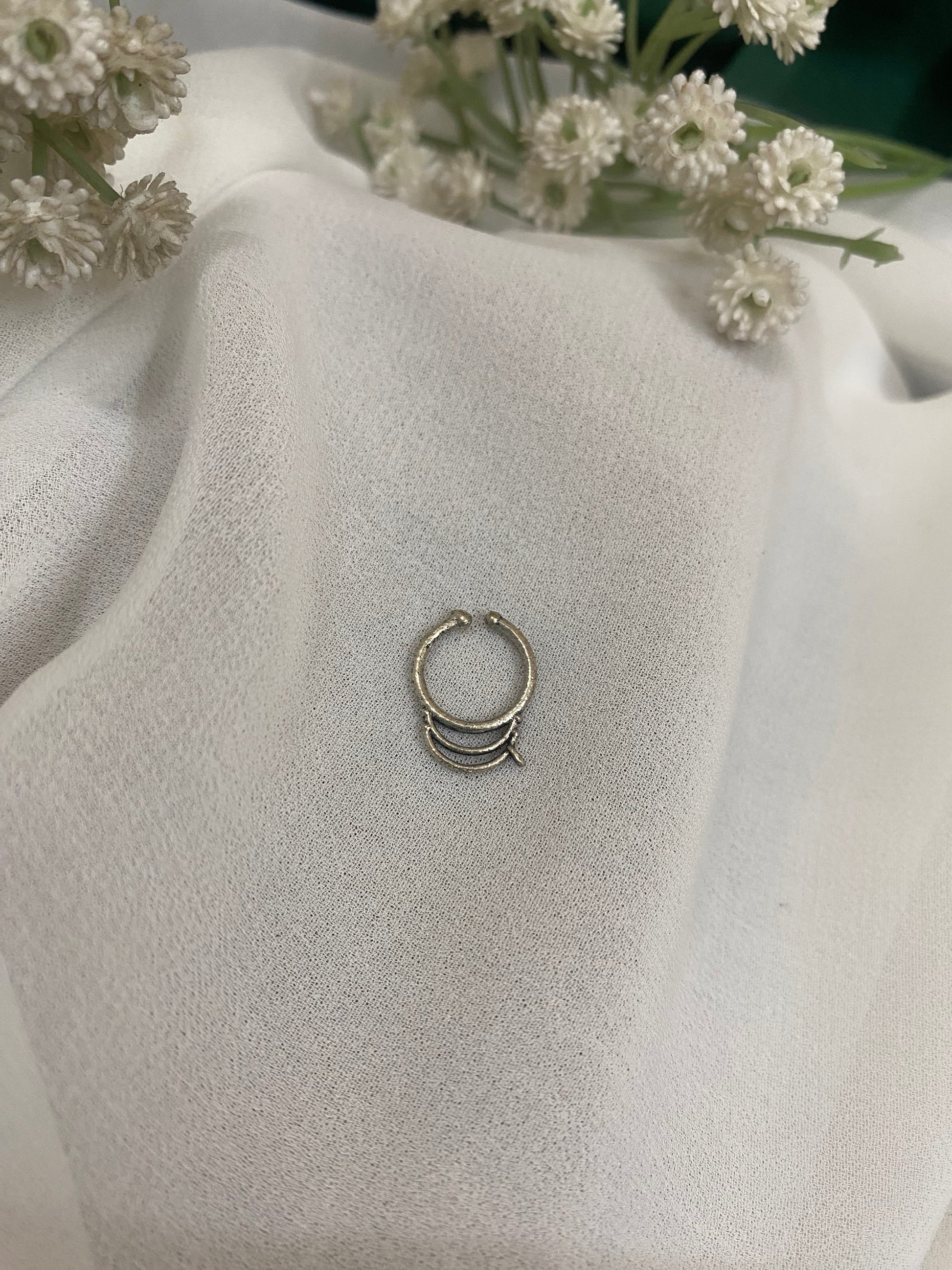 Septums Gehnacollections